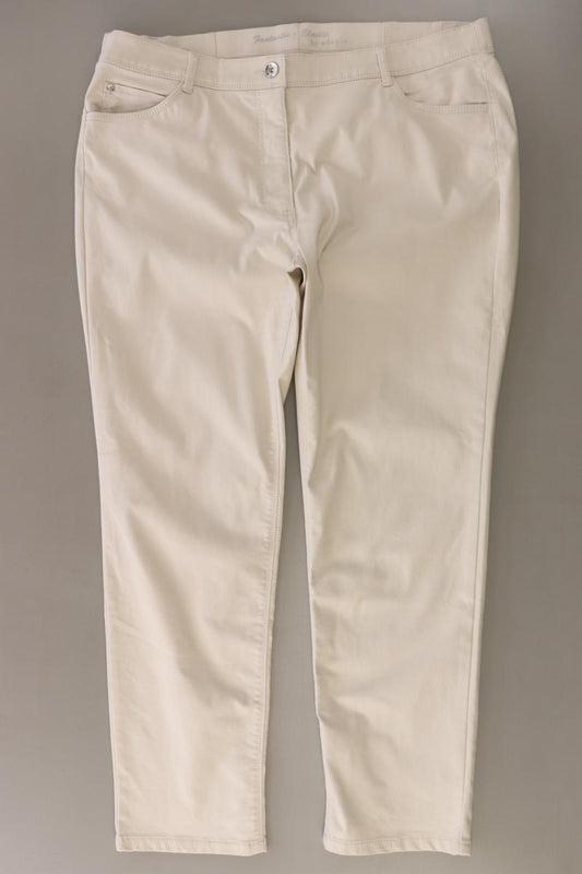 Adagio Hose Gr. 46/L28 creme