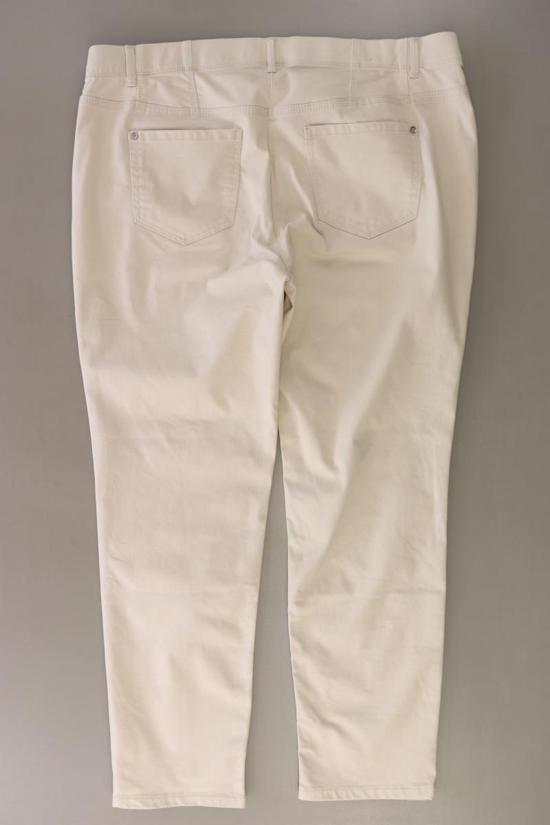 Adagio Hose Gr. 46/L28 creme