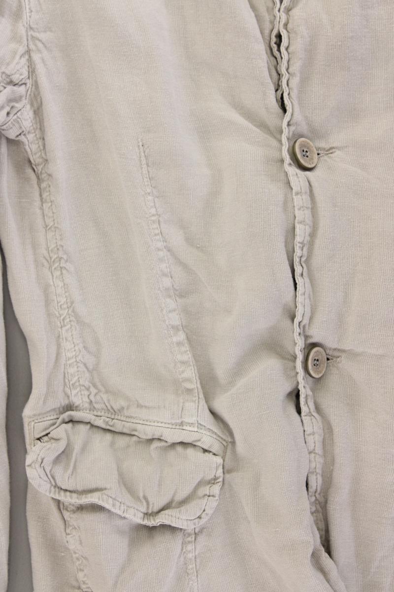 Transit Longblazer Gr. M creme