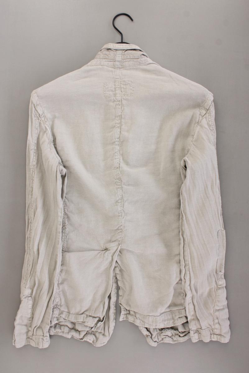 Transit Longblazer Gr. M creme