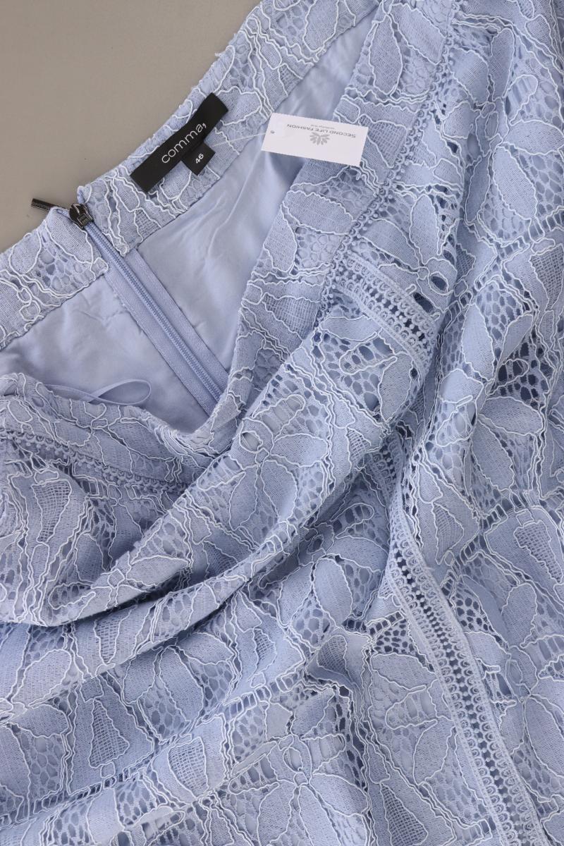 Second Hand Outfit Größe XL mit Hallhuber T-Shirt in Gr. XL und Halskette