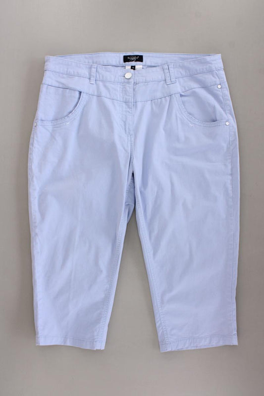 Bexley's 3/4 Hose Gr. 46 blau