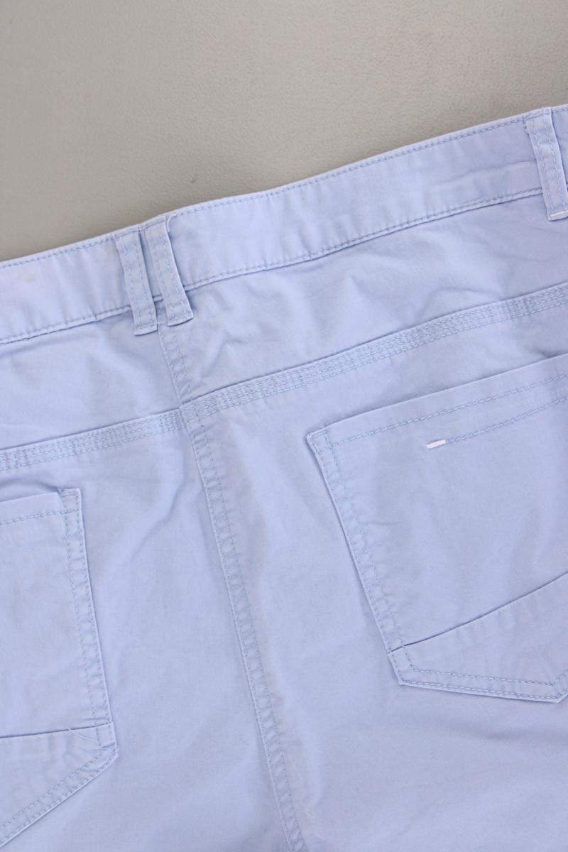 Bexley's 3/4 Hose Gr. 46 blau