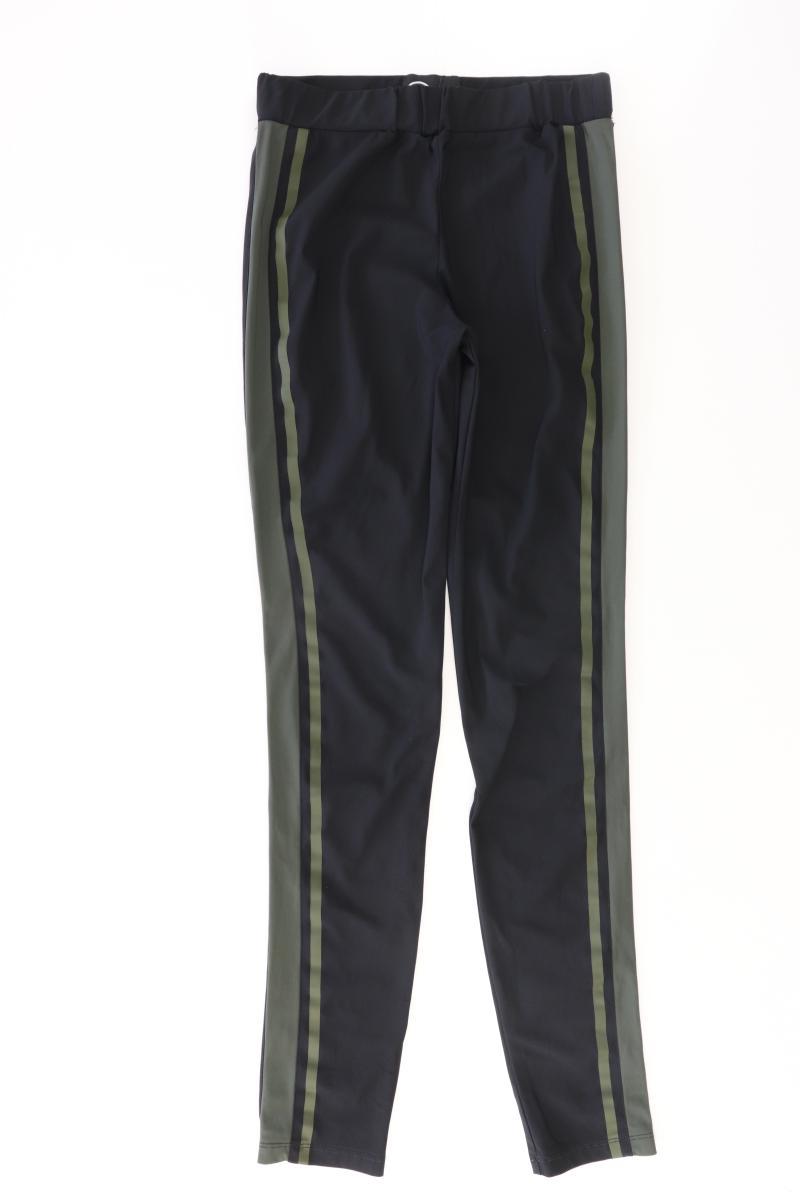 Jane Lushka Leggings Gr. S schwarz