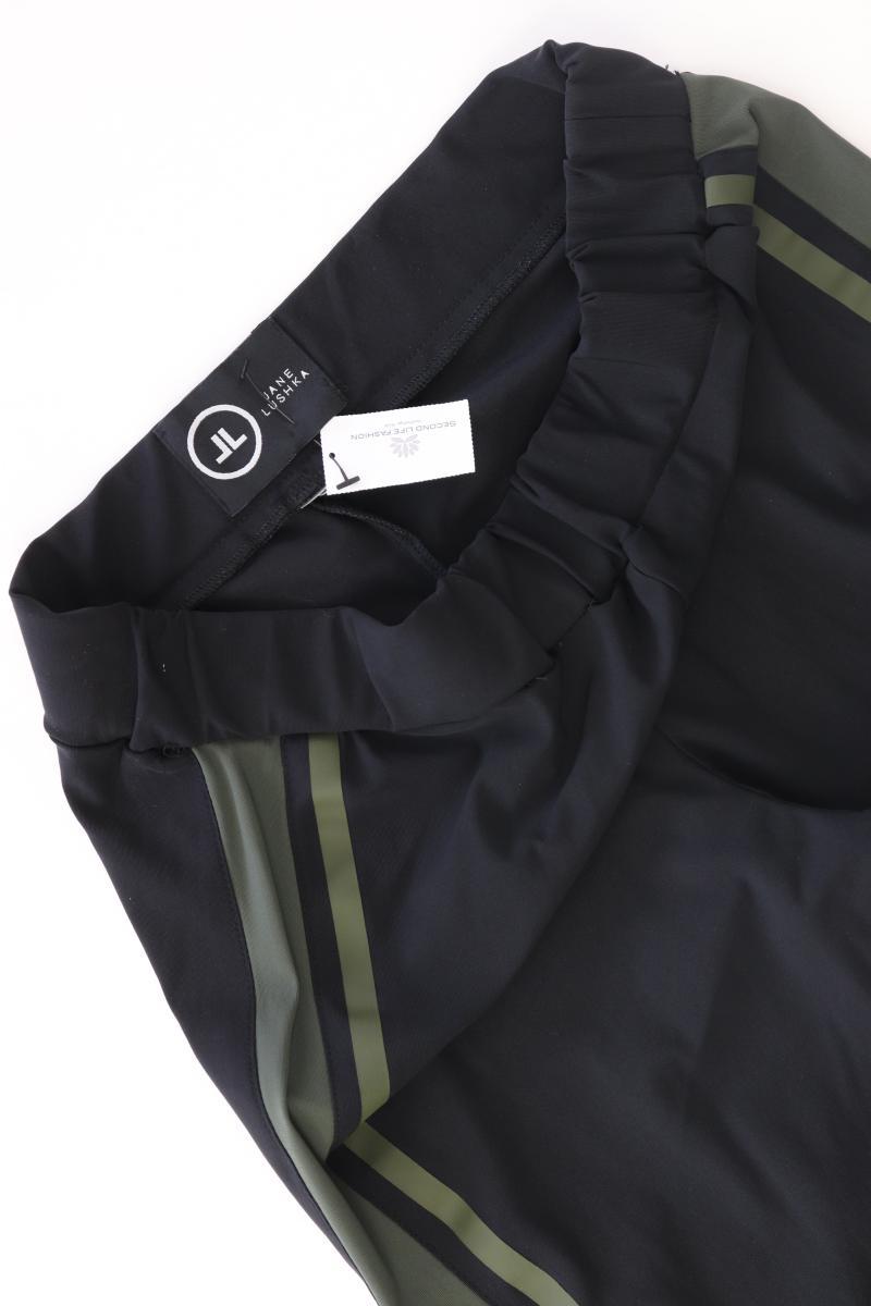Jane Lushka Leggings Gr. S schwarz