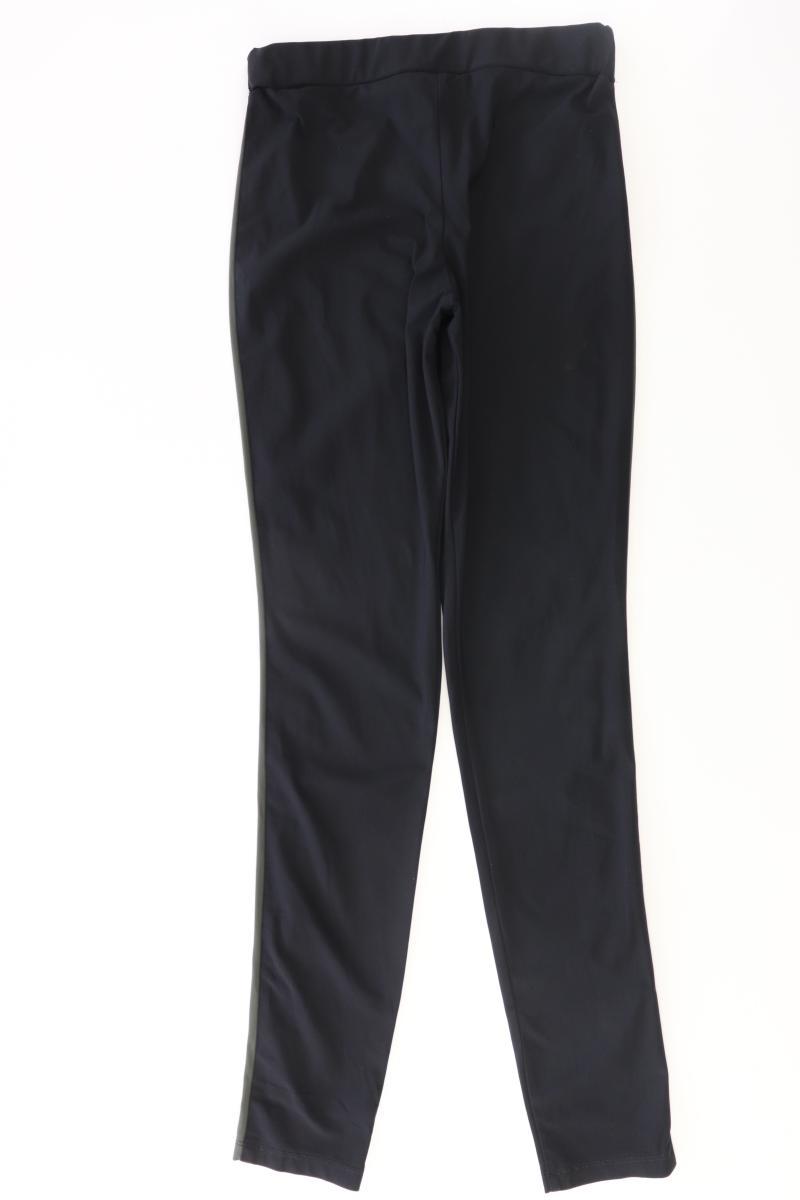 Jane Lushka Leggings Gr. S schwarz
