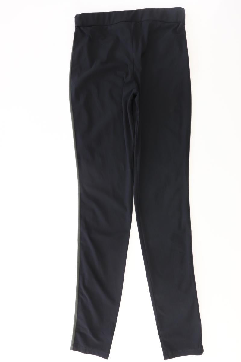 Jane Lushka Leggings Gr. S schwarz