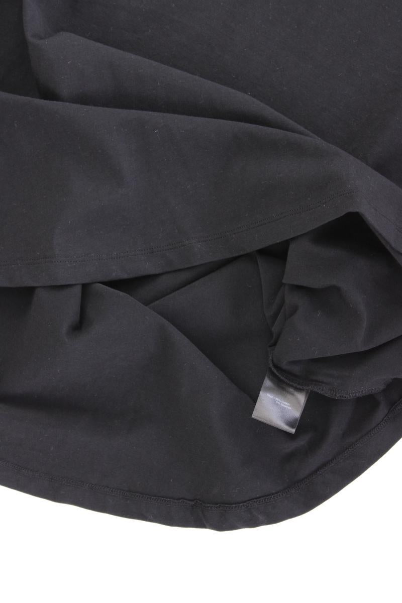 Balr. Shirt für Herren Gr. XL Kurzarm schwarz aus Baumwolle