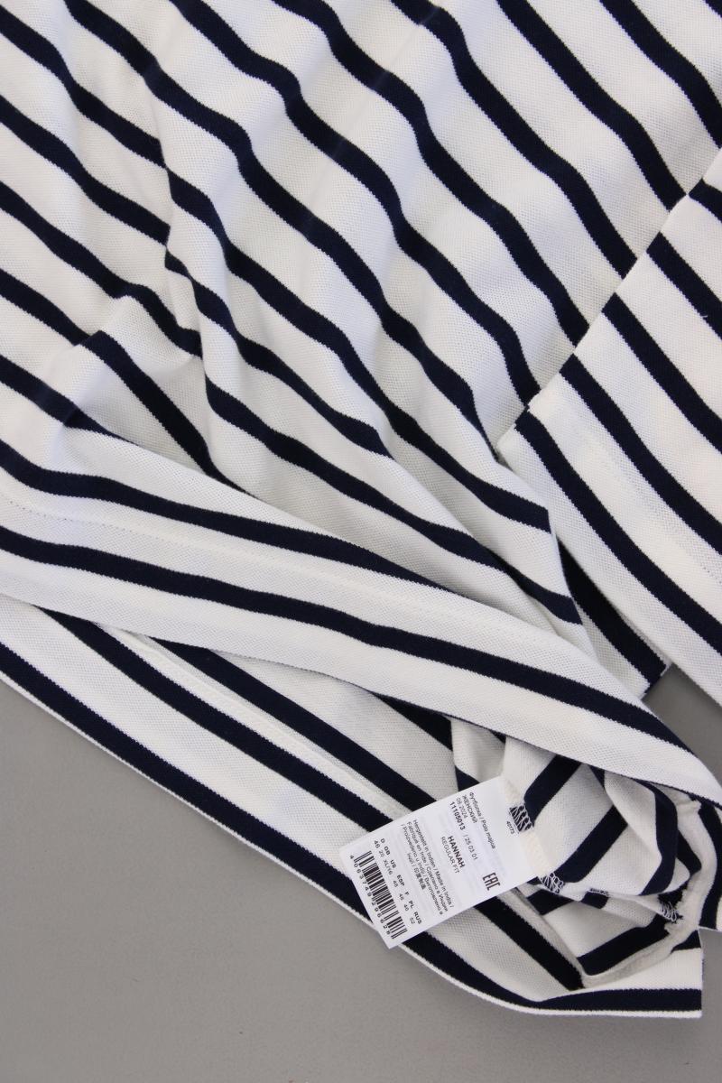 olsen Ringelshirt Gr. 46 gestreift neu mit Etikett Neupreis: 59,99€! 3/4 Ärmel
