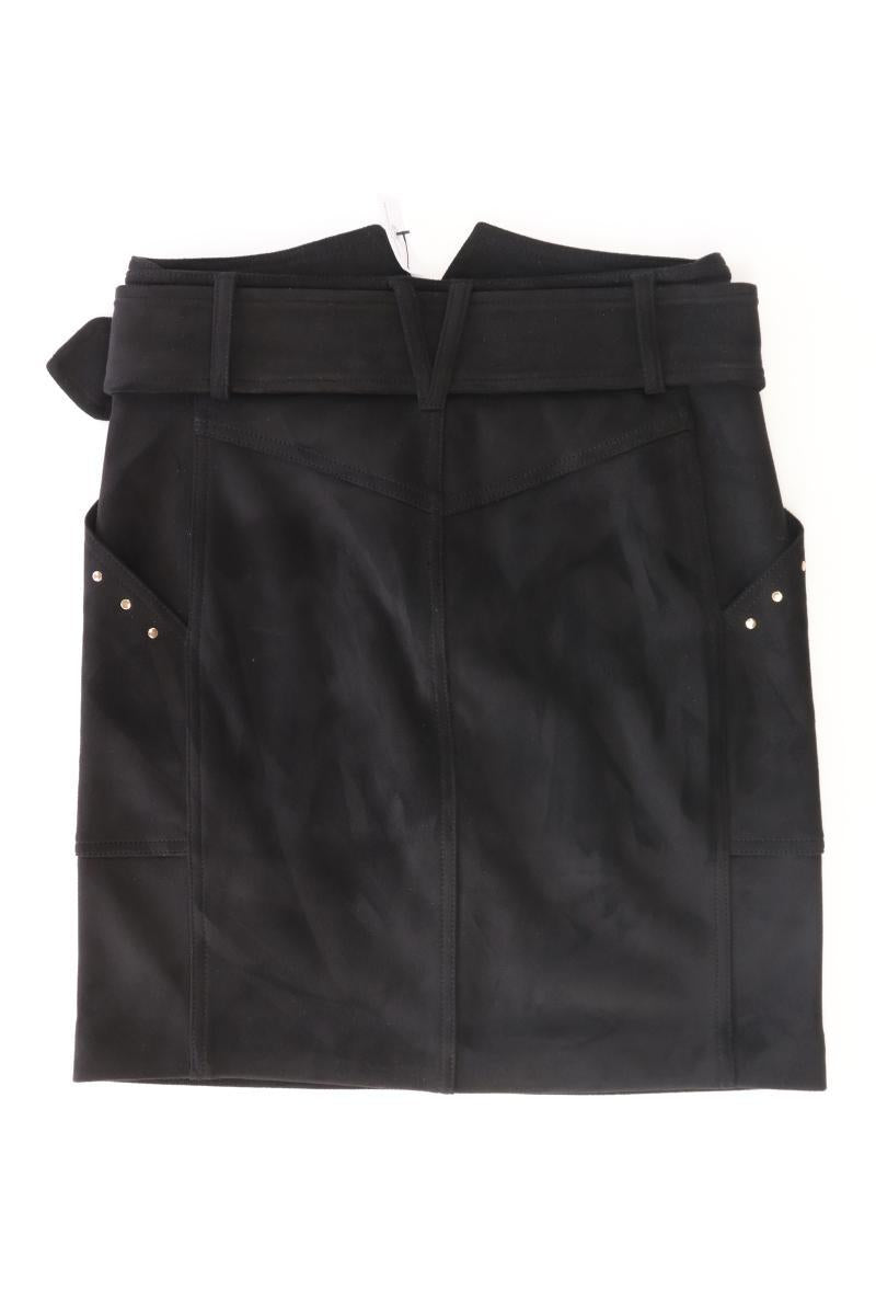 JOSH V Rock Gr. S schwarz aus Polyester