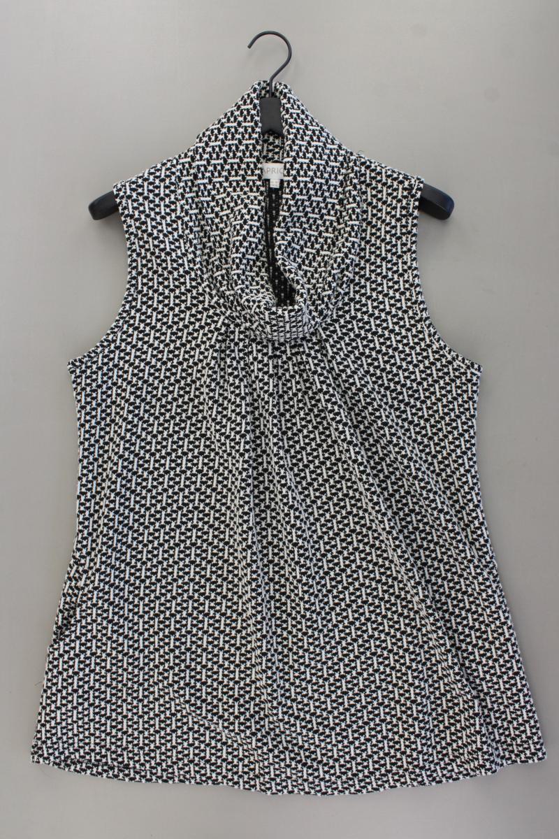 Apricot Longtop Gr. XL mehrfarbig aus Polyester