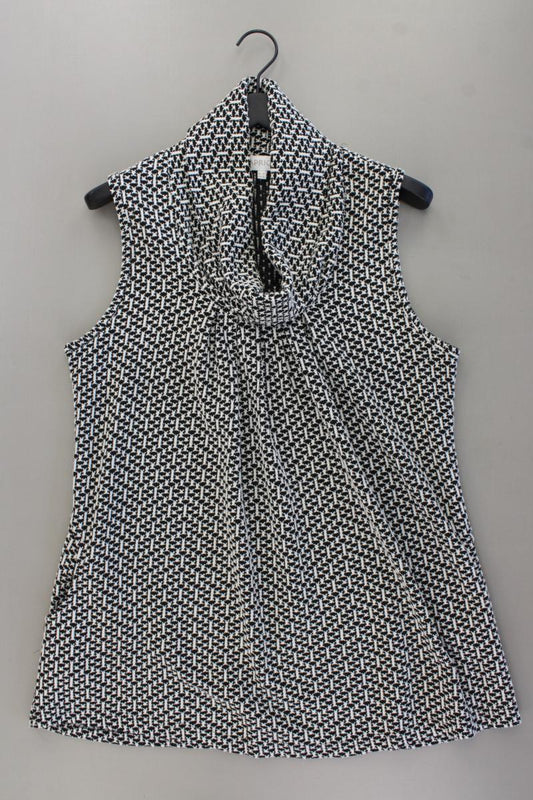 Apricot Longtop Gr. XL mehrfarbig aus Polyester