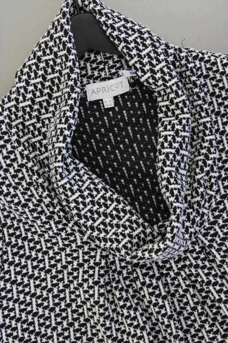 Apricot Longtop Gr. XL mehrfarbig aus Polyester