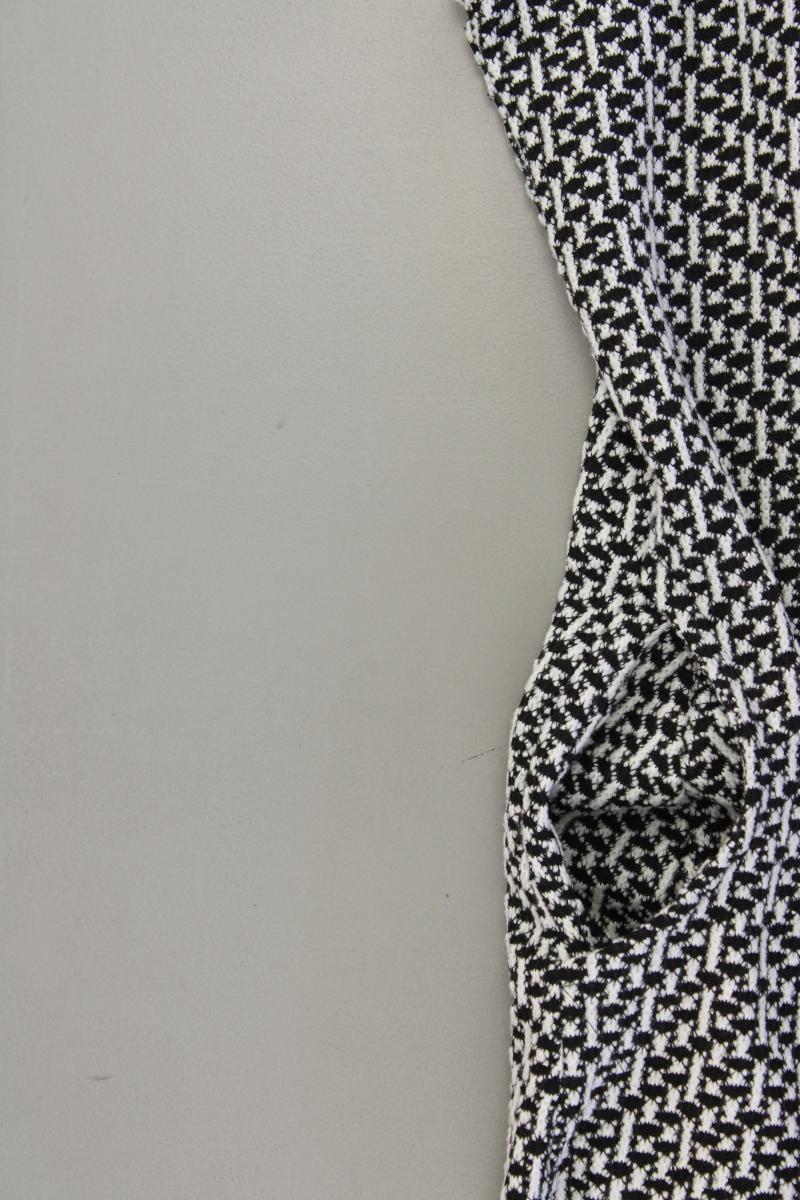 Apricot Longtop Gr. XL mehrfarbig aus Polyester