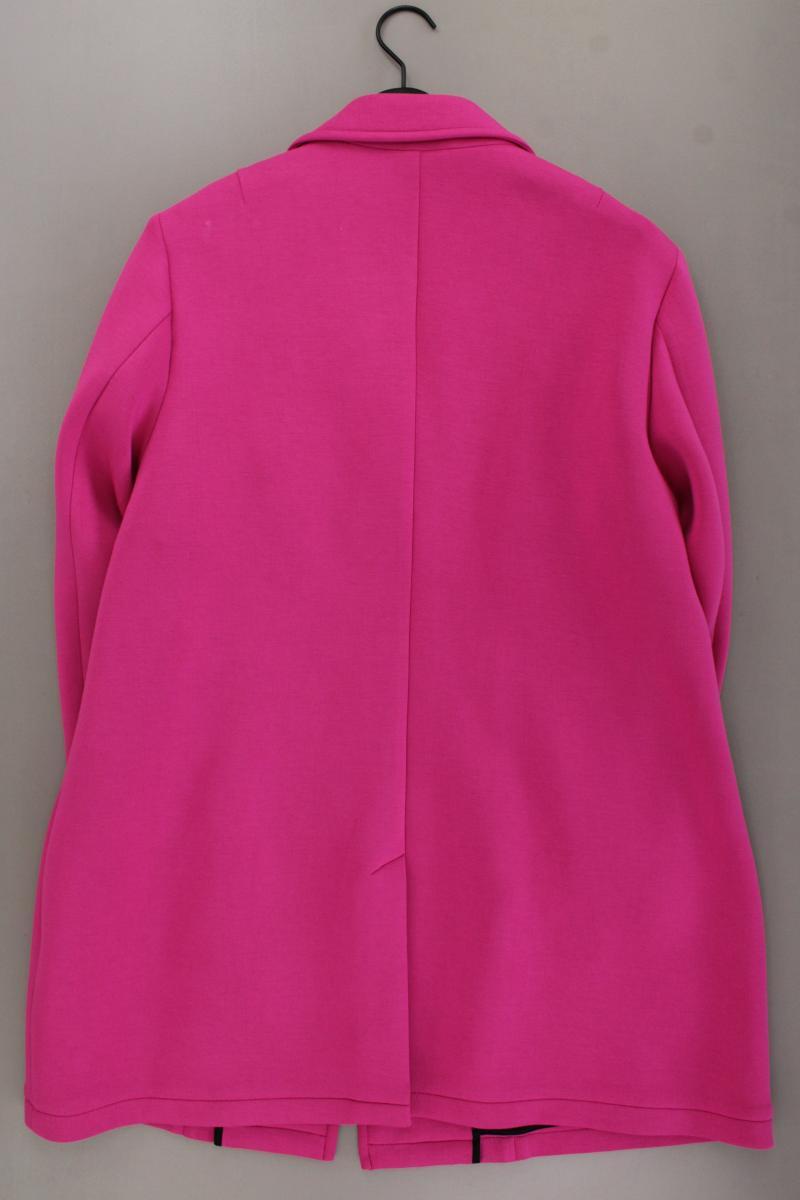 Liberty Classic Mantel Gr. XXL pink