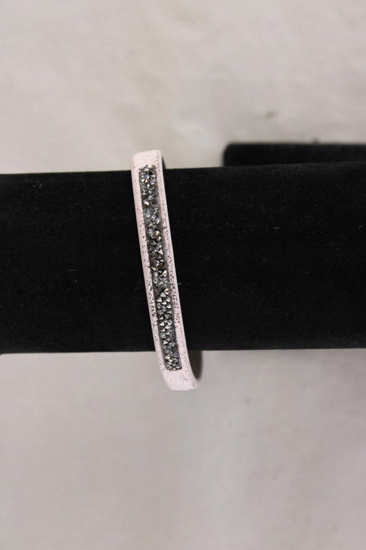 MeLady Armband neu mit Etikett rosa