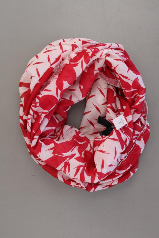 s.Oliver Premium Loop rot aus Polyester