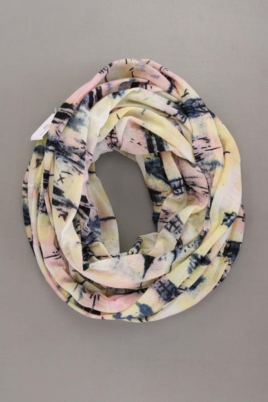 Loop mehrfarbig