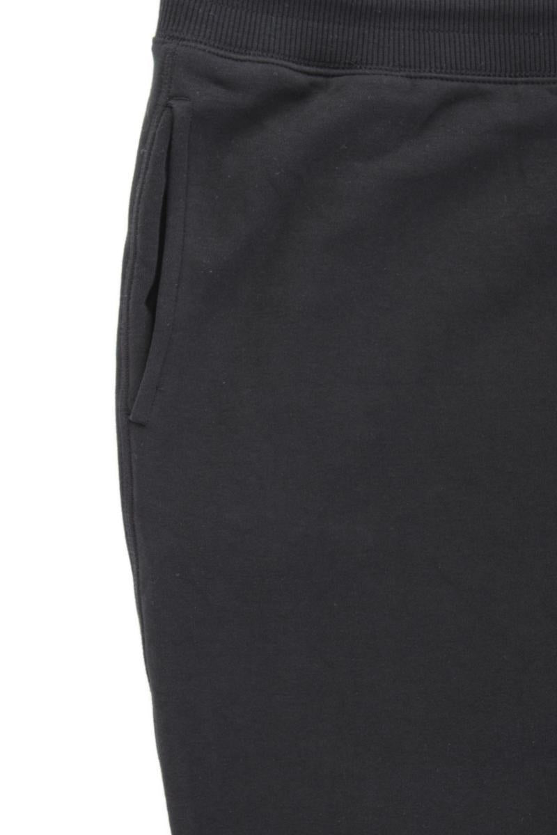 F&F Jogginghose Gr. XXL schwarz aus Baumwolle