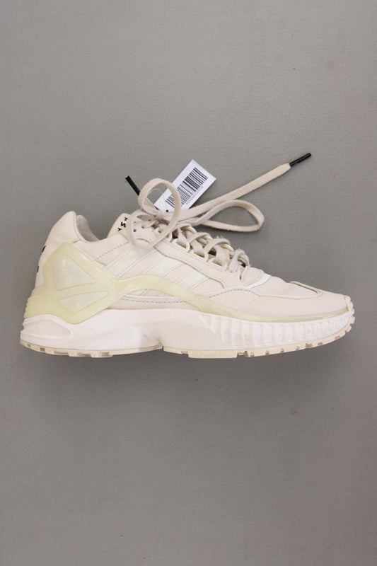 Adidas Torsion Sneaker Gr. 36,5 creme