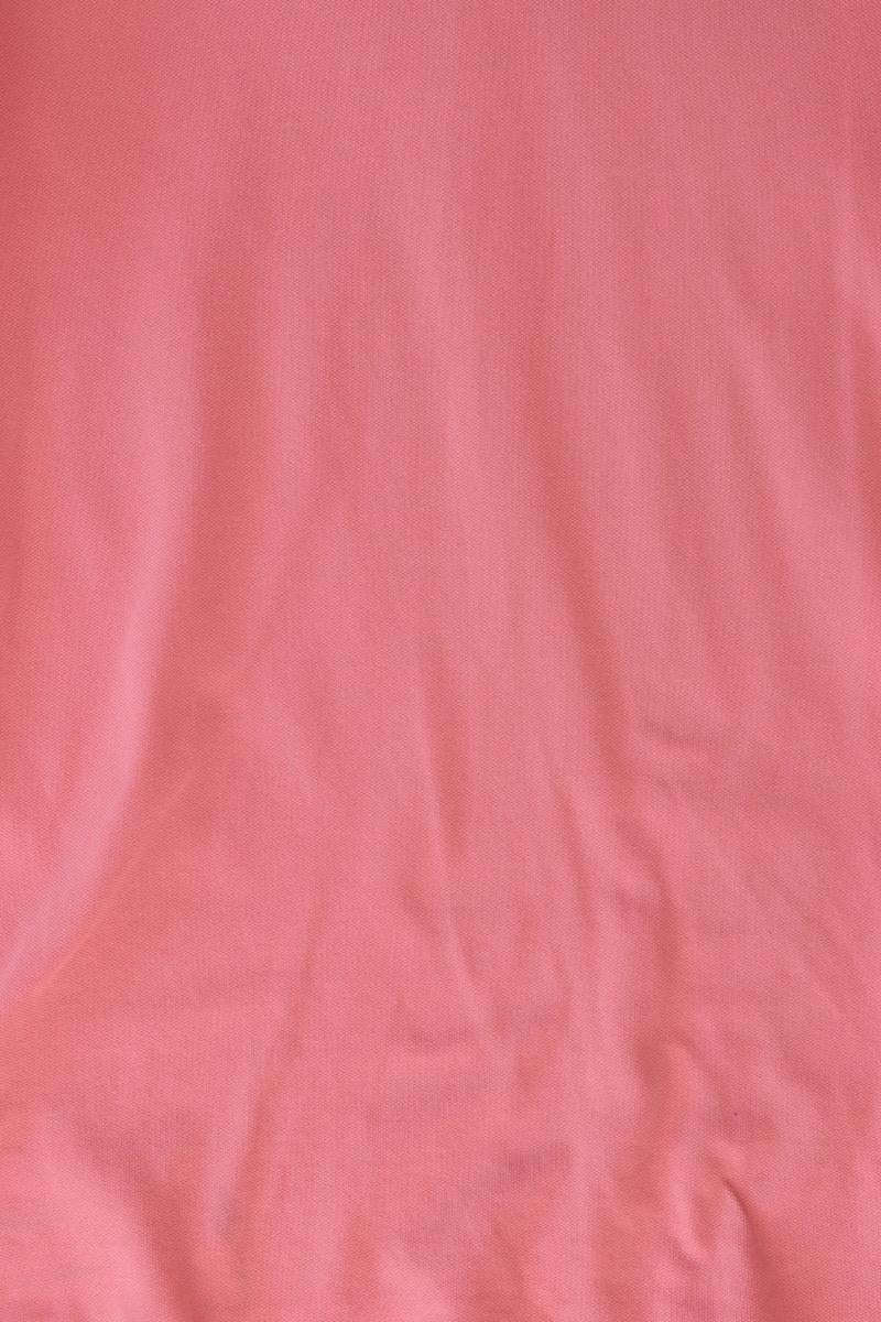 G-Star Poloshirt für Herren Gr. XS Kurzarm rosa aus Baumwolle