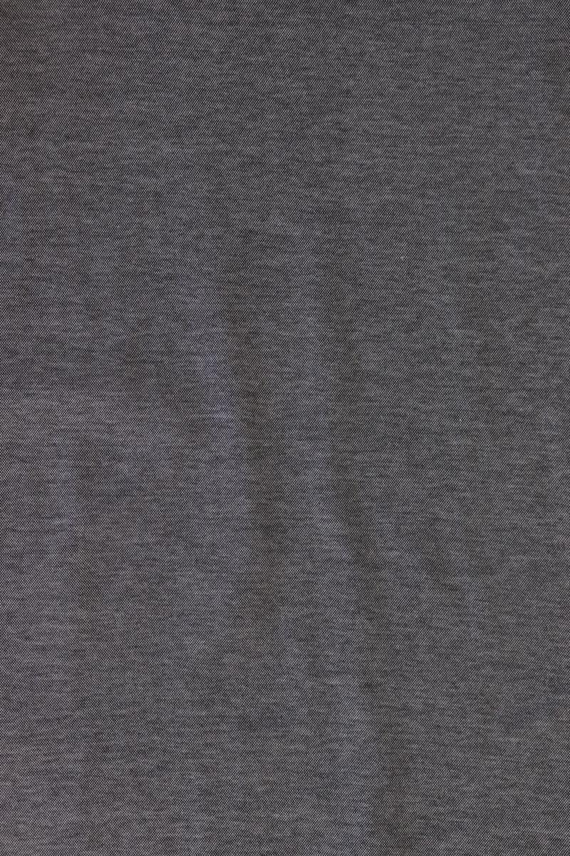 Zumo T-Shirt für Herren Gr. M Kurzarm grau