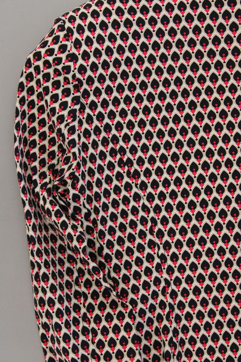Lady Day Regular Blazer Gr. XS neuwertig mehrfarbig aus Polyamid