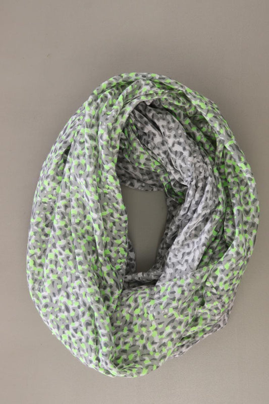 Tuch camouflage grau