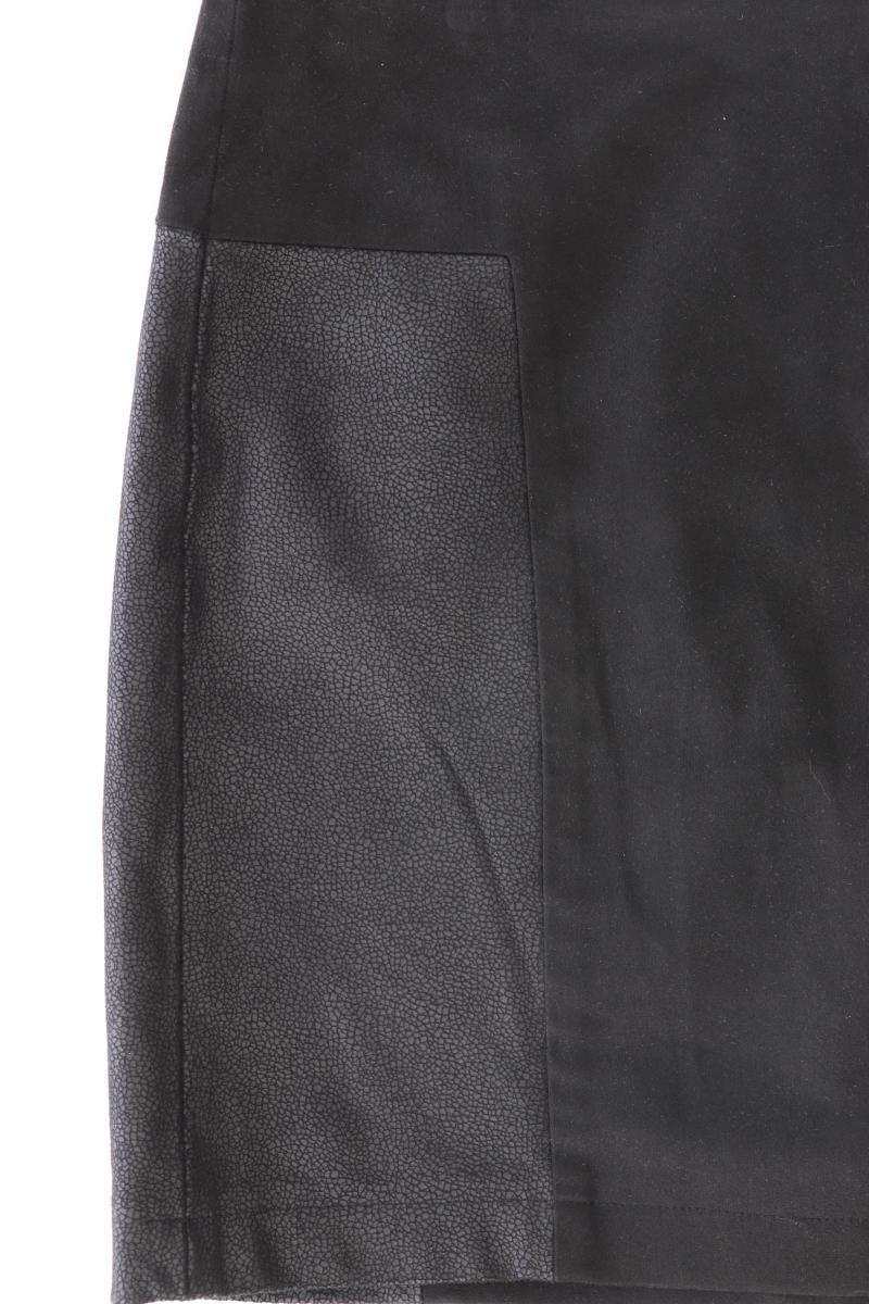 Esprit Rock Gr. 36 schwarz