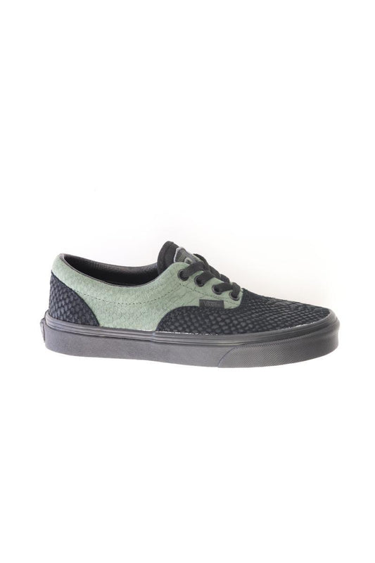 Vans Harry Potter Edition Sneaker Gr. 38 neuwertig schwarz