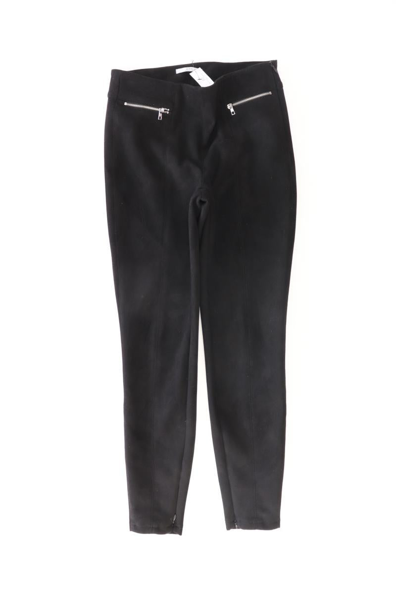 edc by Esprit Leggings Gr. XS schwarz