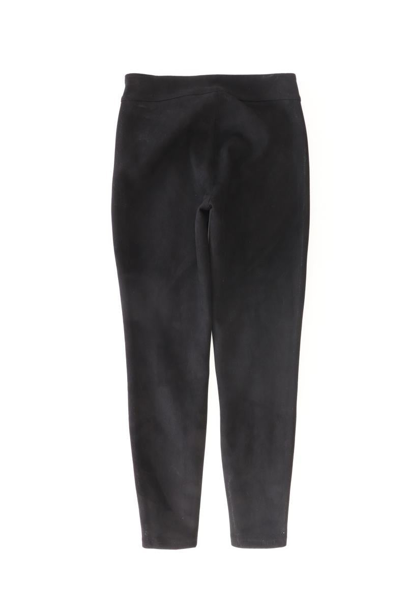 edc by Esprit Leggings Gr. XS schwarz