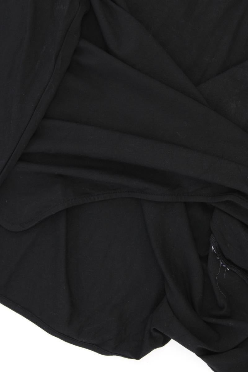 Marc O'Polo Langarmbluse Gr. M schwarz