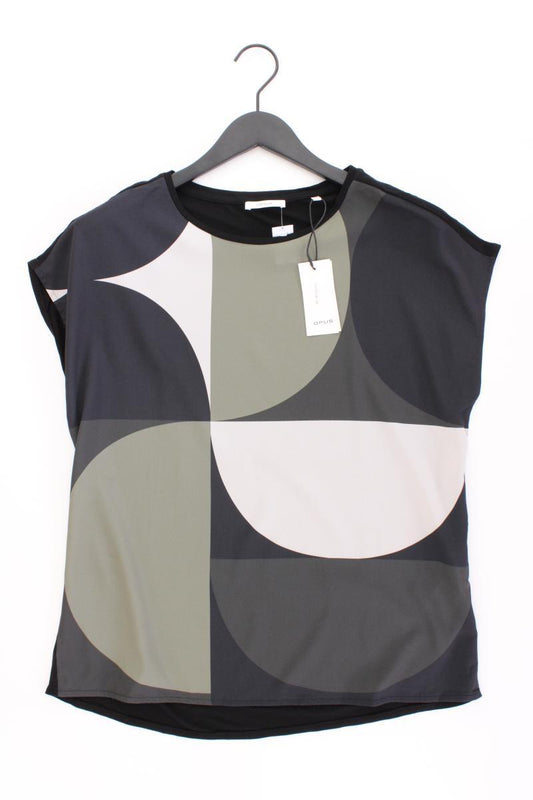 Opus Bluse Modell Salfi Gr. 40 neu mit Etikett Neupreis: 39,95€! Kurzarm