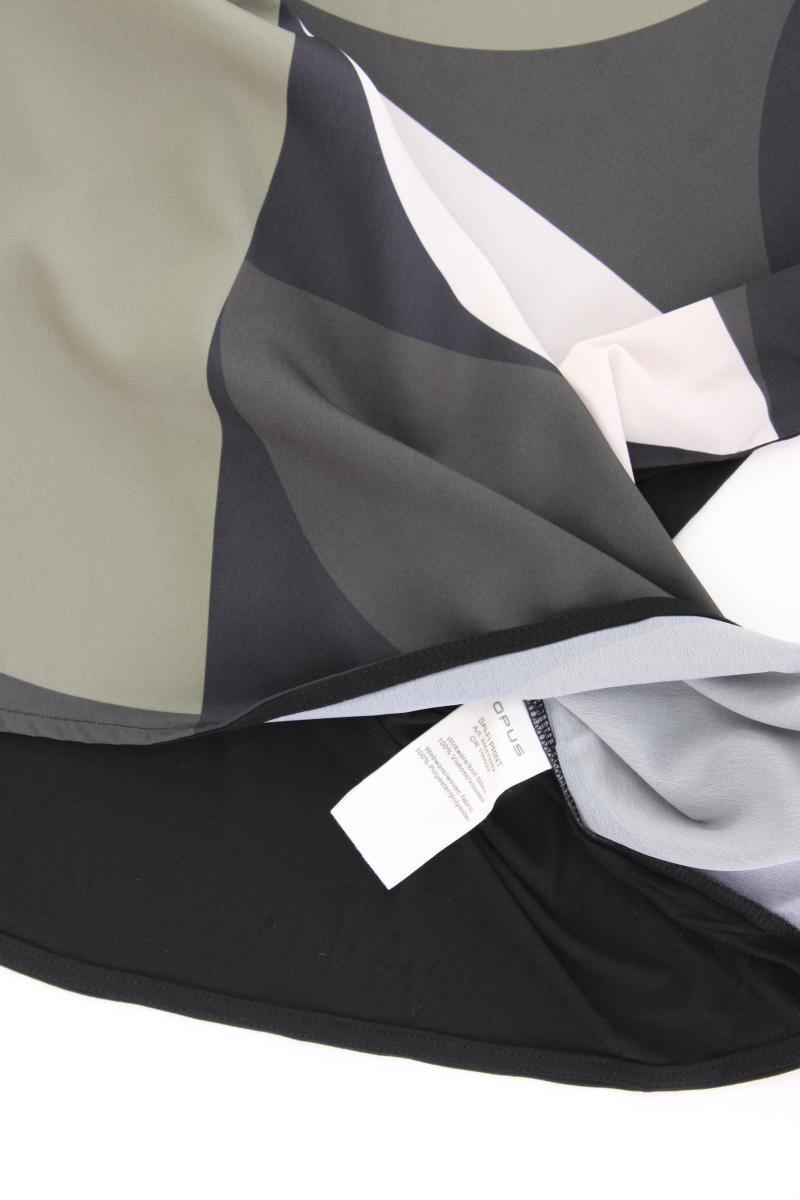 Opus Bluse Modell Salfi Gr. 40 neu mit Etikett Neupreis: 39,95€! Kurzarm