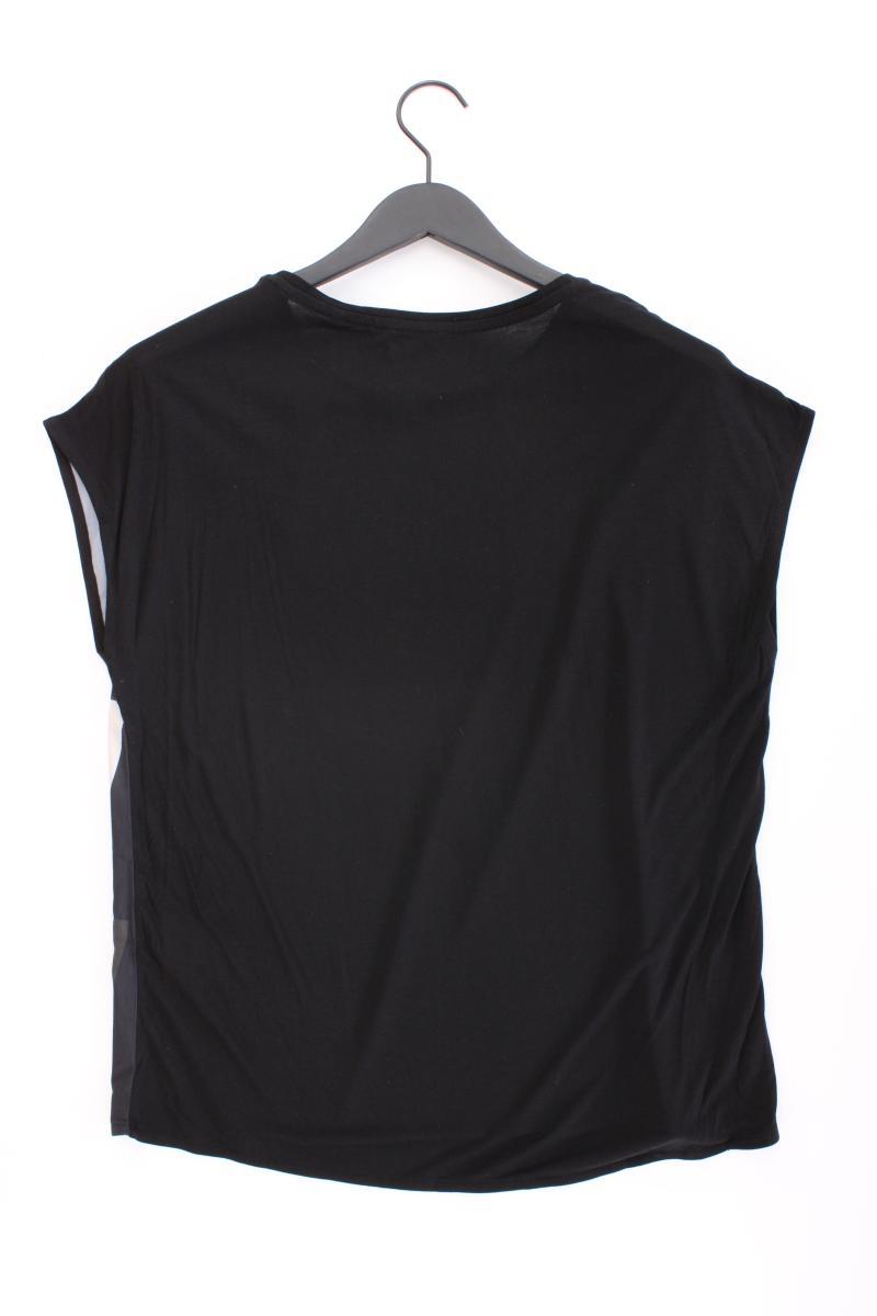 Opus Bluse Modell Salfi Gr. 40 neu mit Etikett Neupreis: 39,95€! Kurzarm