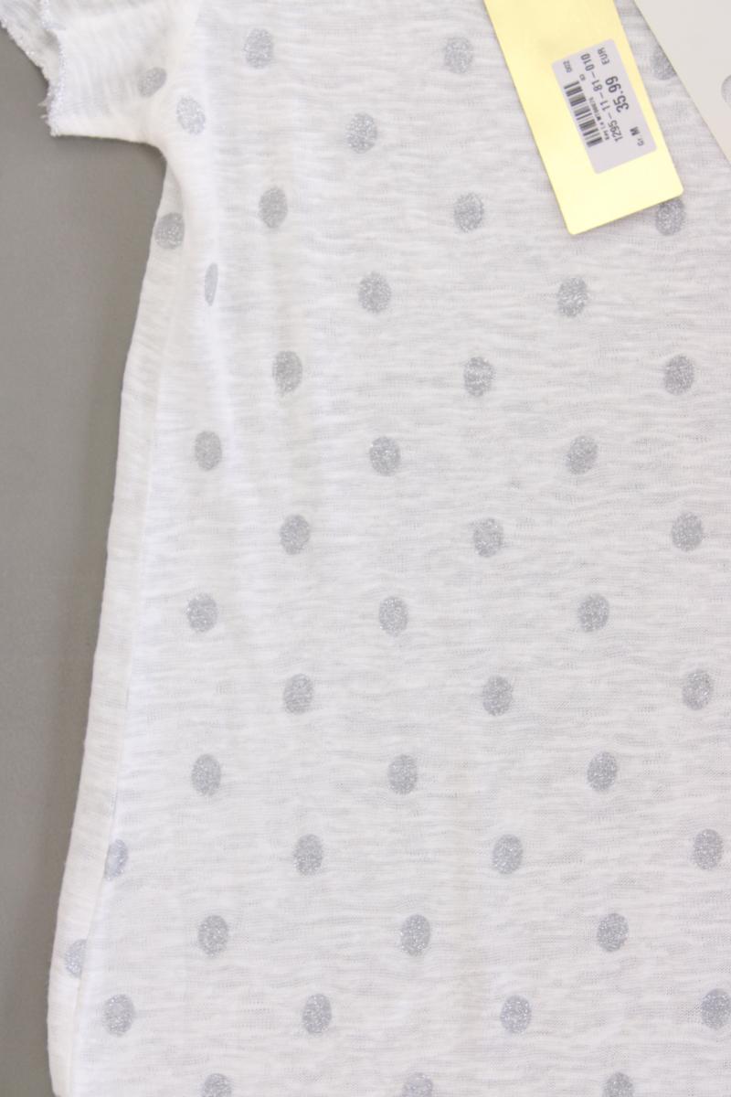 Key Largo T-Shirt Gr. M gepunktet neu mit Etikett Neupreis: 35,99€! Kurzarm weiß