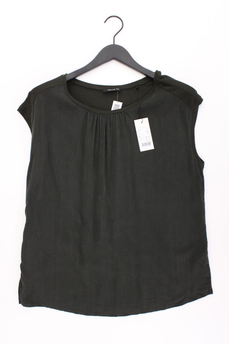 Opus Bluse Modell Sertella Gr. 40 neu mit Etikett Neupreis: 35,95€! Kurzarm