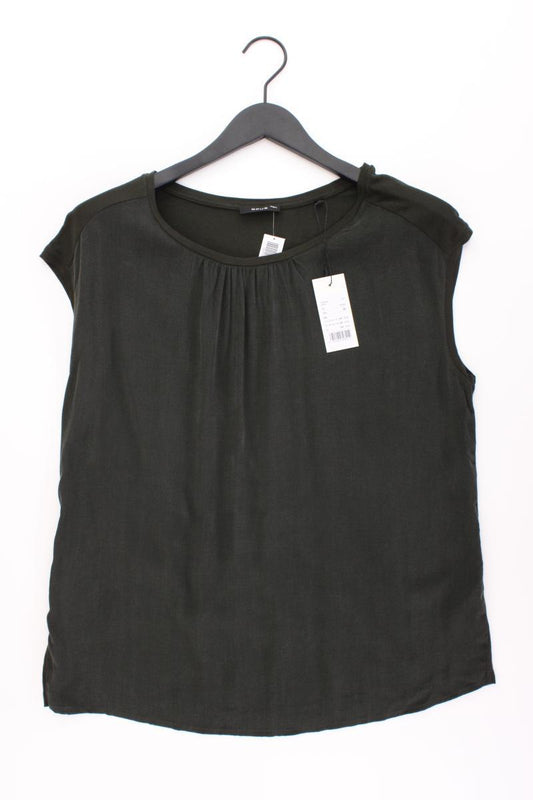 Opus Bluse Modell Sertella Gr. 40 neu mit Etikett Neupreis: 35,95€! Kurzarm