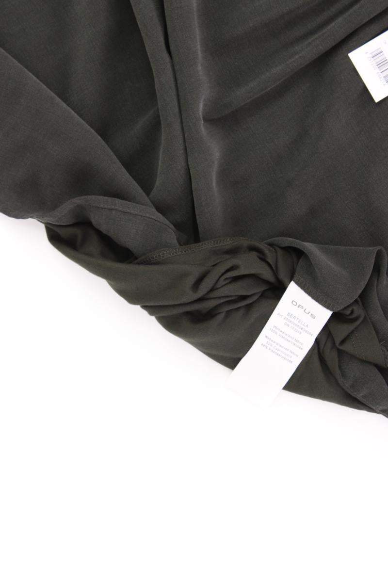 Opus Bluse Modell Sertella Gr. 40 neu mit Etikett Neupreis: 35,95€! Kurzarm