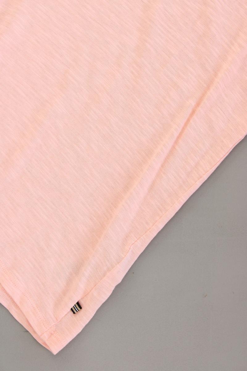 Esprit T-Shirt Gr. L neu mit Etikett Neupreis: 19,99€! Kurzarm rosa