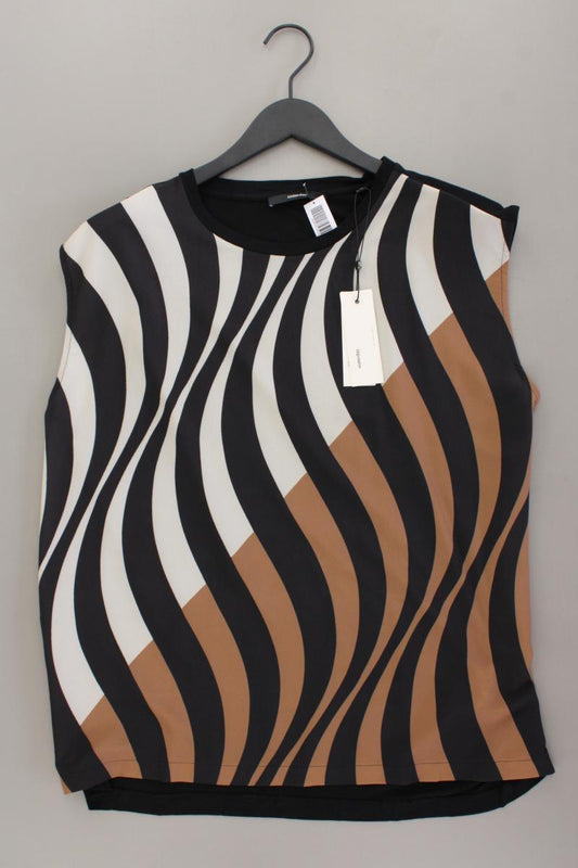 someday. Bluse Modell Kebra Print Gr. 40 neu mit Etikett Neupreis: 59,99€!