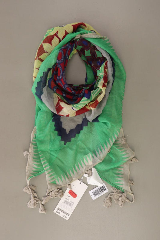 s.Oliver Tuch neu mit Etikett Neupreis: 14,95€! mehrfarbig