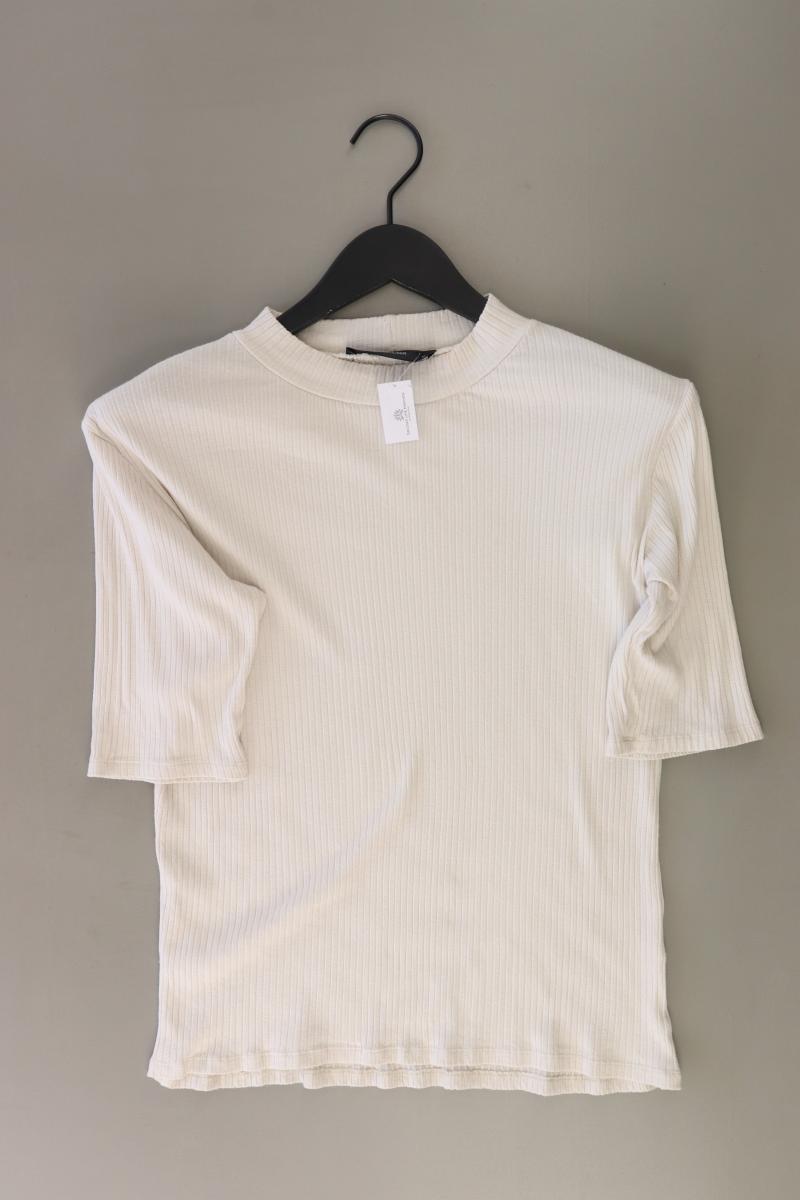 Second Hand Outfit Größe XL mit Hallhuber T-Shirt in Gr. XL und Halskette