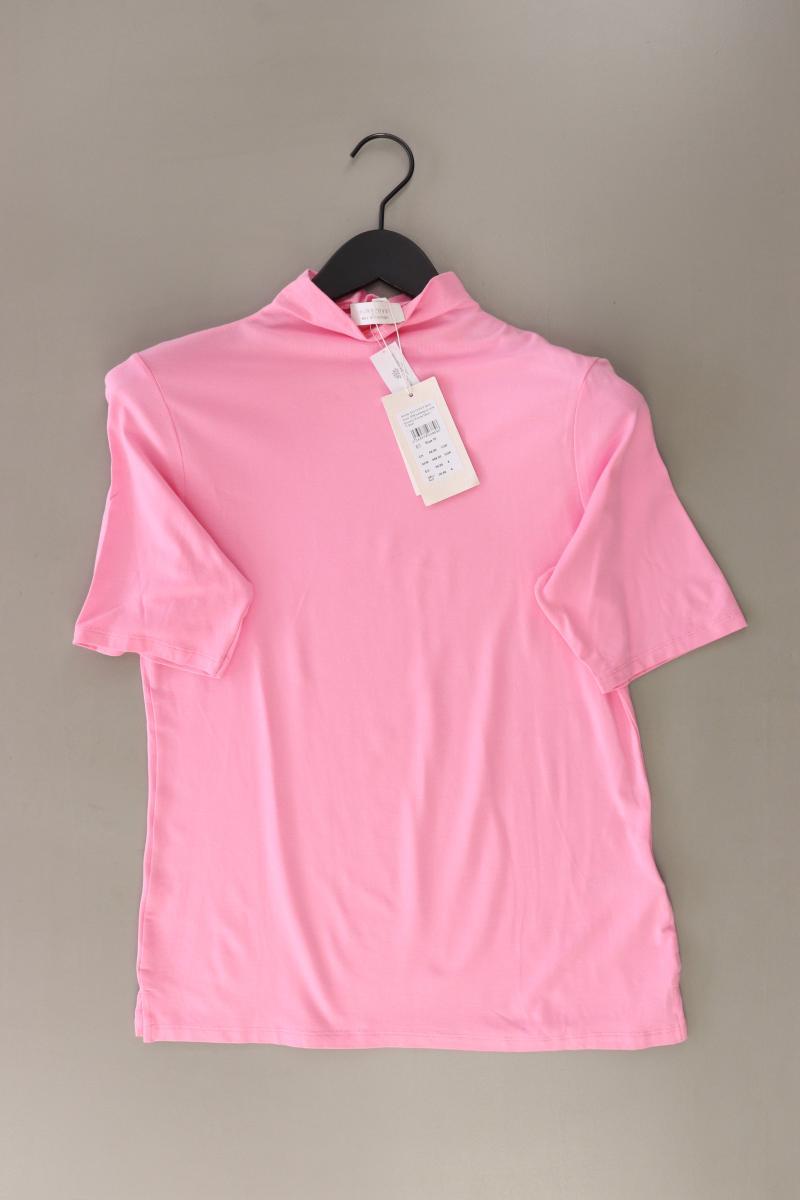 Rich&Royal T-Shirt Gr. M neu mit Etikett Neupreis: 39,95€! Kurzarm rosa