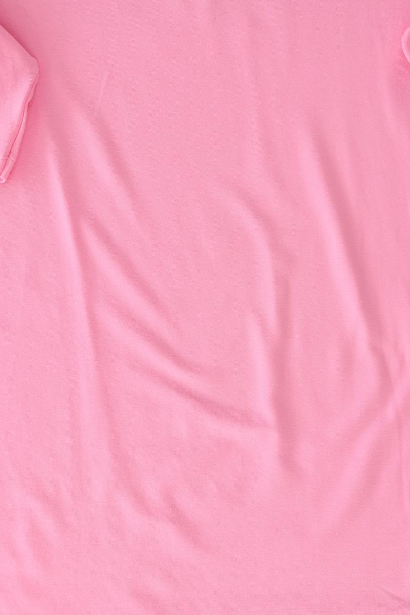 Rich&Royal T-Shirt Gr. M neu mit Etikett Neupreis: 39,95€! Kurzarm rosa
