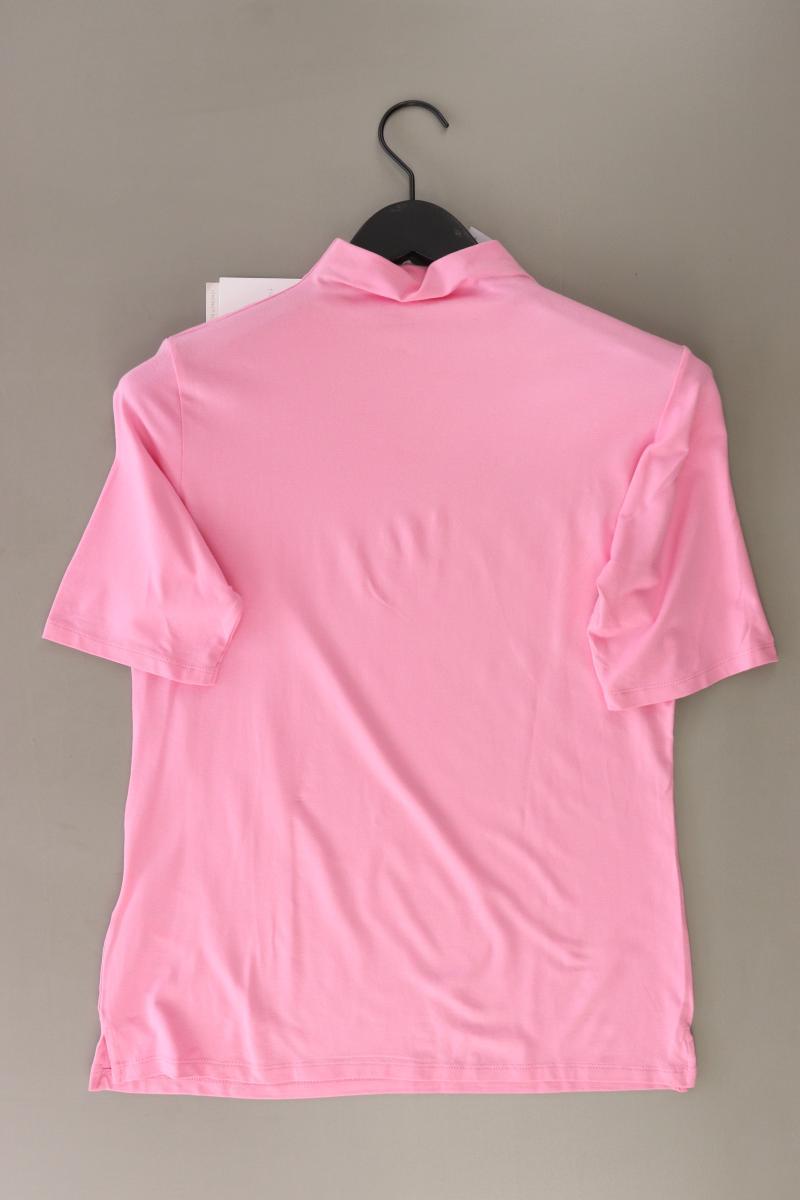 Rich&Royal T-Shirt Gr. M neu mit Etikett Neupreis: 39,95€! Kurzarm rosa
