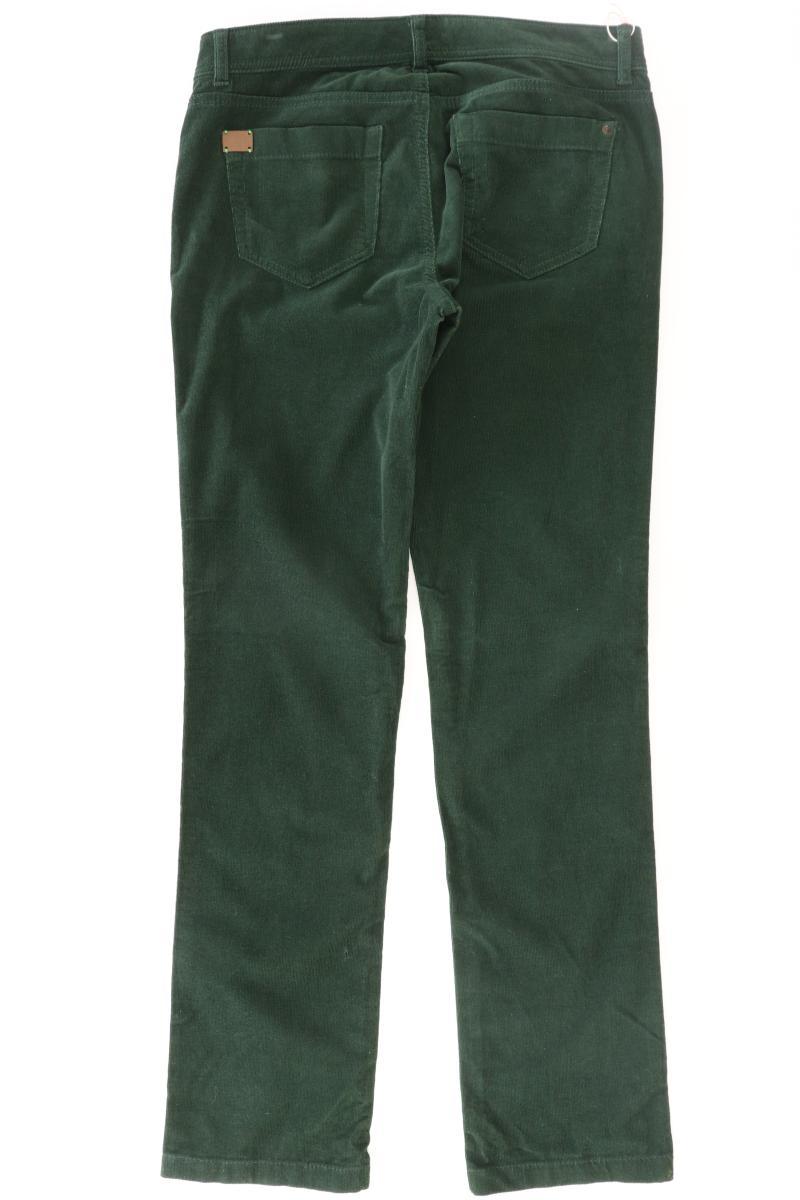 Esprit Five-Pocket-Hose Gr. 40/L32 neu mit Etikett Neupreis: 49,99€! grün