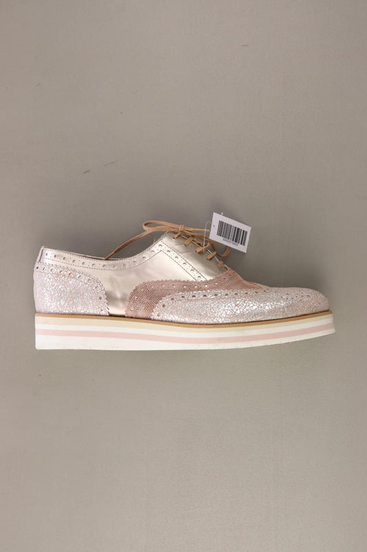 Pertini Schuhe Gr. 40 Neupreis: 149,99€! mehrfarbig