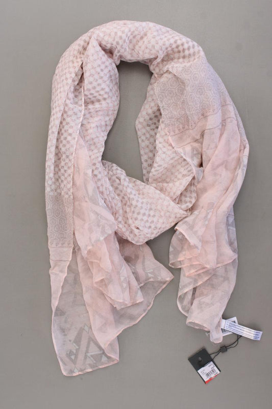 Street One Tuch neu mit Etikett Neupreis: 19,99€! rosa aus Polyester